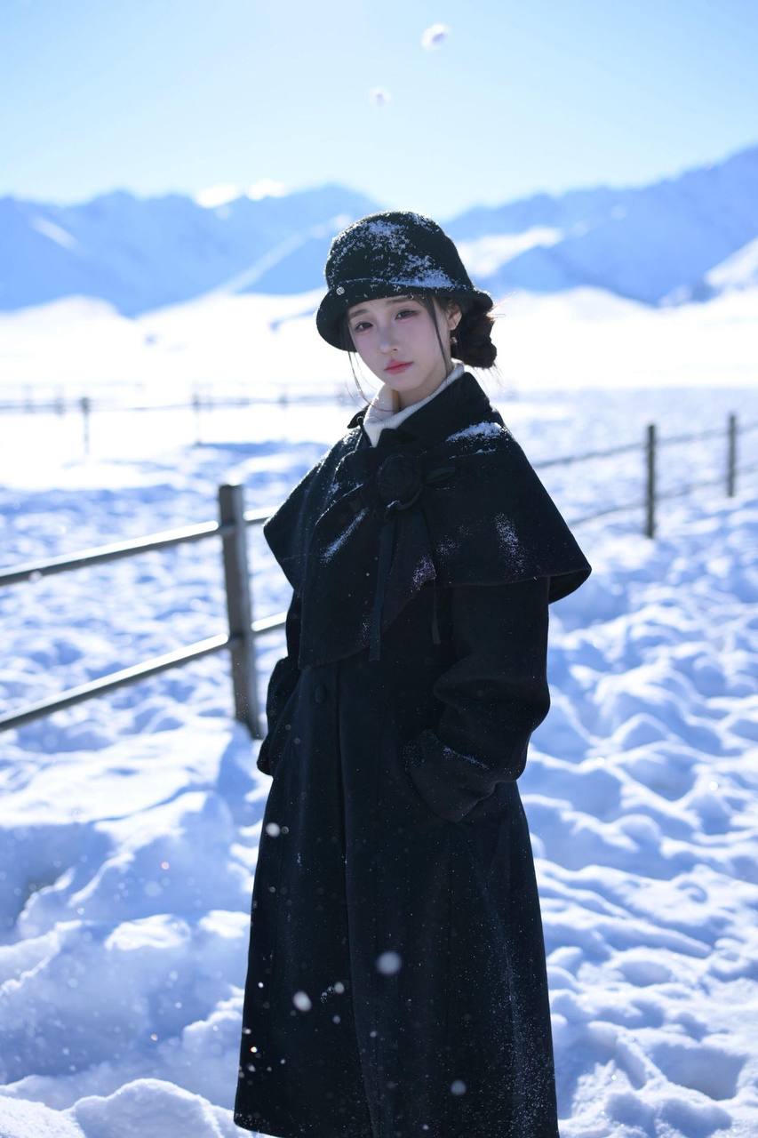 出差上海社交 上海短期社交 上海出差聊天 上海出差吃饭 上海出差同城交友 上海短期聊天朋友 上海陪聊 / 陪 ...