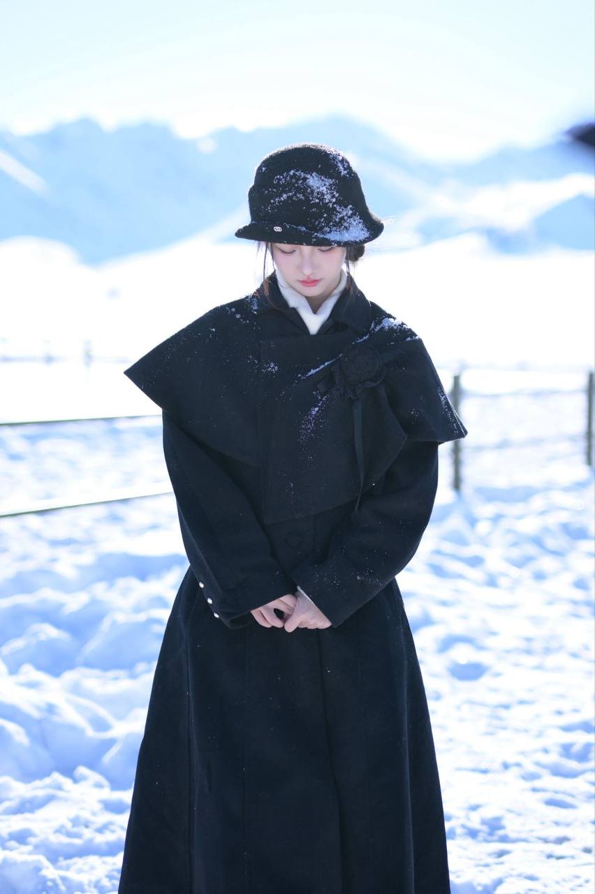 出差上海社交 上海短期社交 上海出差聊天 上海出差吃饭 上海出差同城交友 上海短期聊天朋友 上海陪聊 / 陪 ...