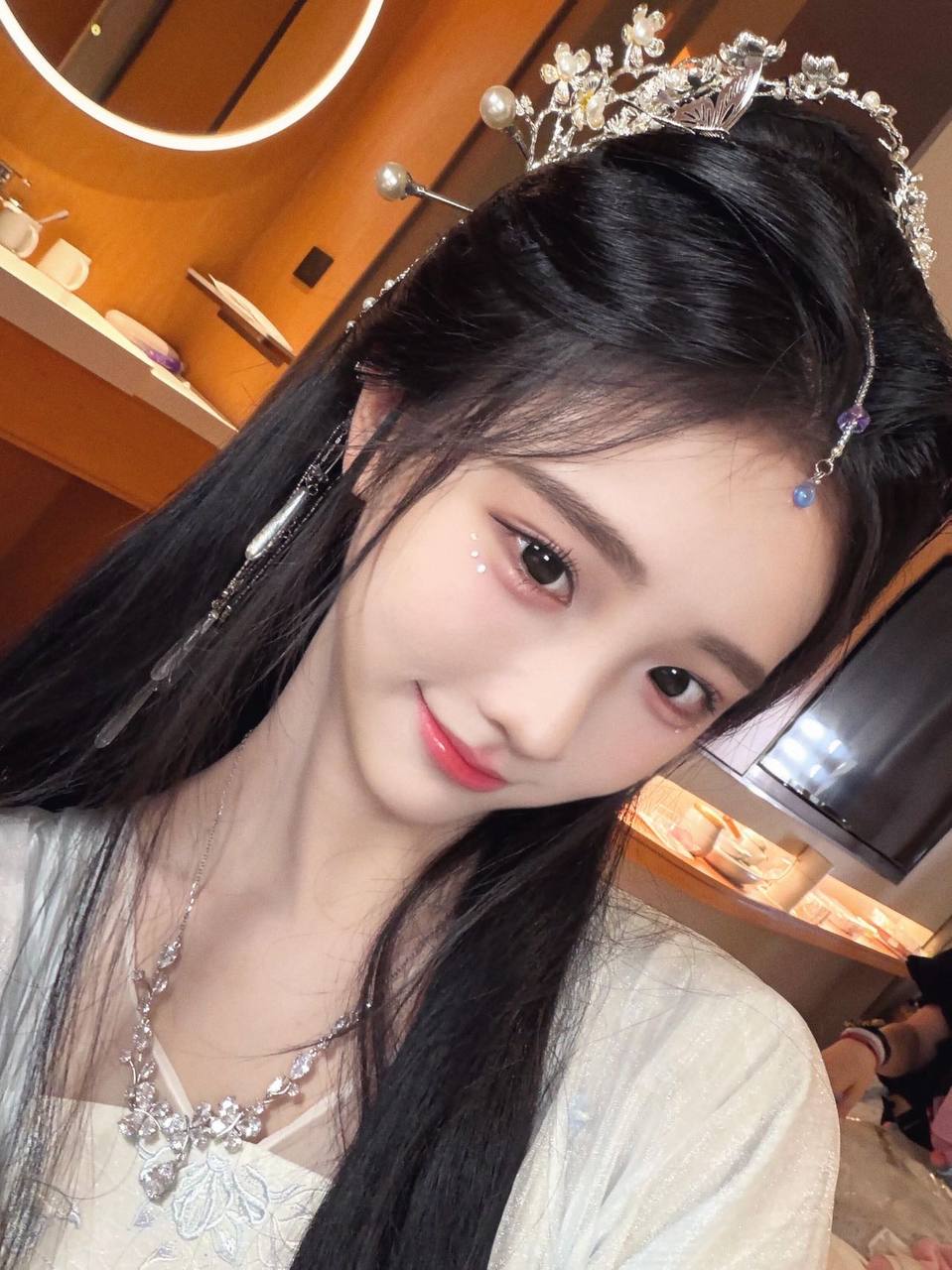 出差上海社交 上海短期社交 上海出差聊天 上海出差吃饭 上海出差同城交友 上海短期聊天朋友 上海陪聊 / 陪 ...