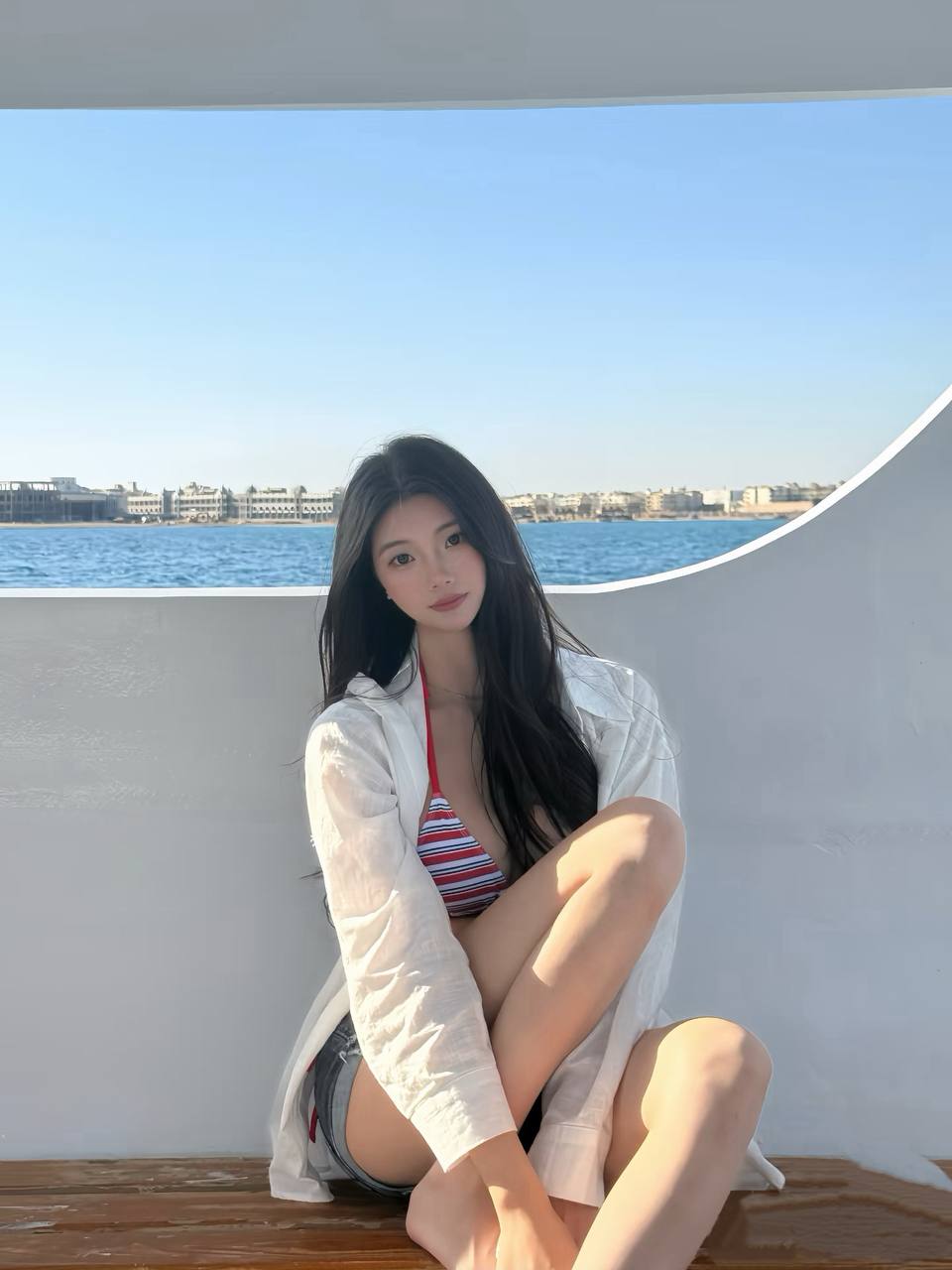 出差上海社交 上海短期社交 上海出差聊天 上海出差吃饭 上海出差同城交友 上海短期聊天朋友 上海陪聊 / 陪 ...