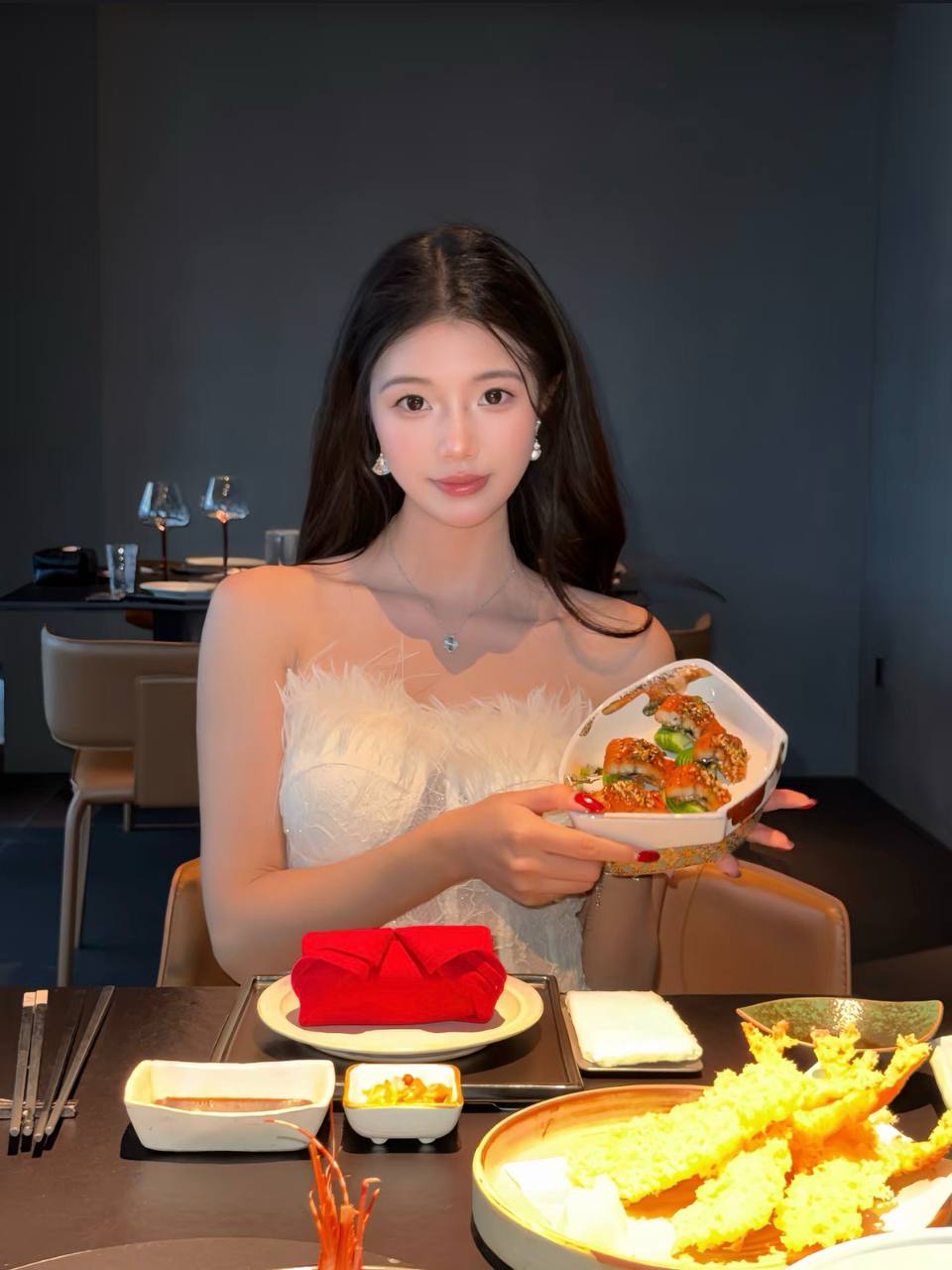 出差上海社交 上海短期社交 上海出差聊天 上海出差吃饭 上海出差同城交友 上海短期聊天朋友 上海陪聊 / 陪 ...