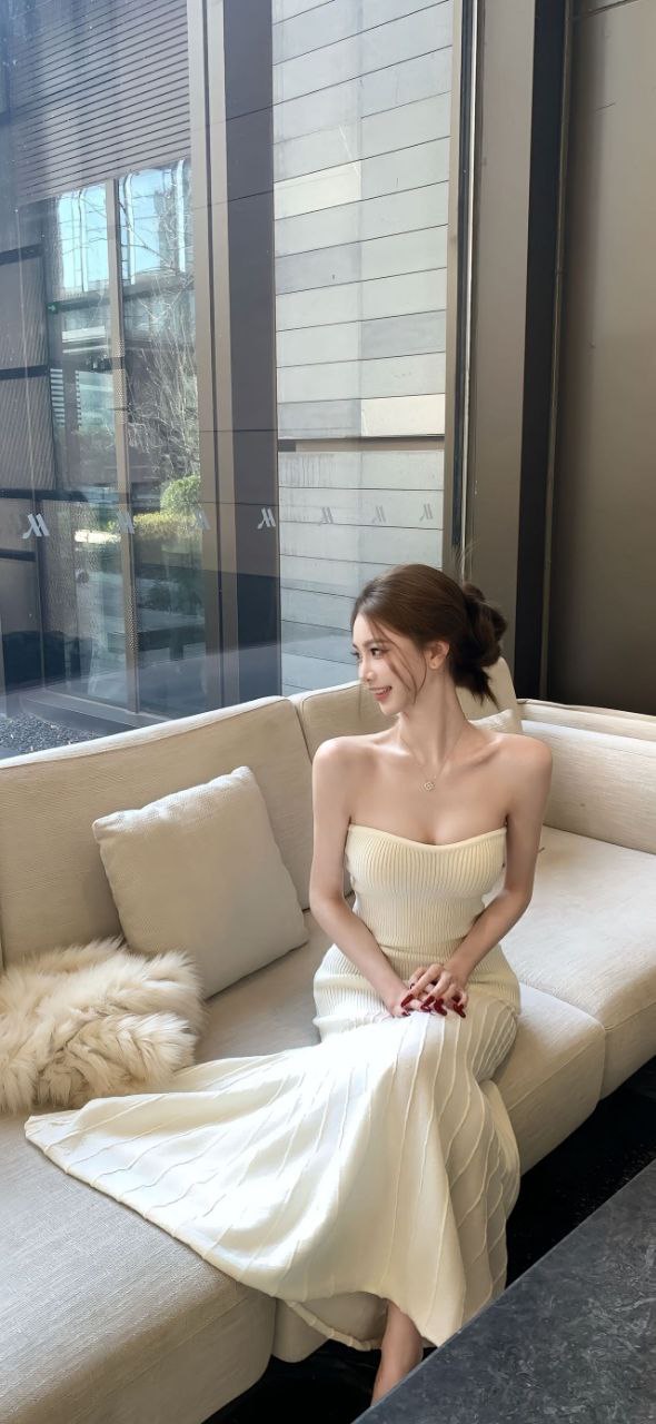 上海外围 上海外围一般多少钱 上海外围女友 上海外围兼职 上海高端外围兼职 上海外围网红 上海外围大圈中圈 ...