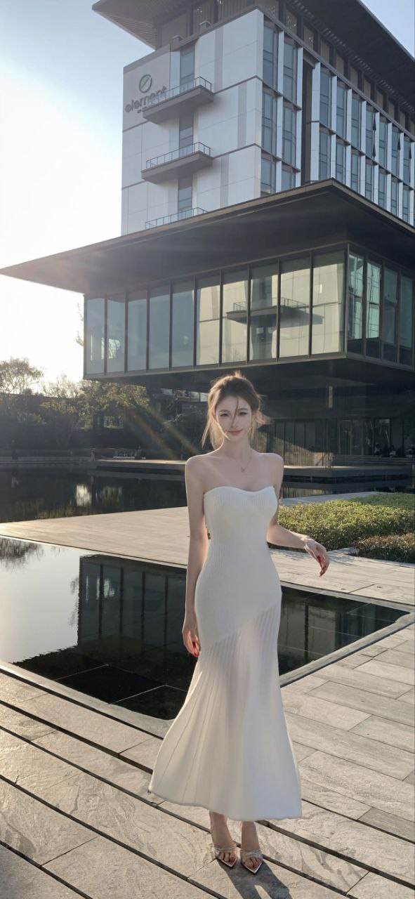 上海外围 上海外围一般多少钱 上海外围女友 上海外围兼职 上海高端外围兼职 上海外围网红 上海外围大圈中圈 ...