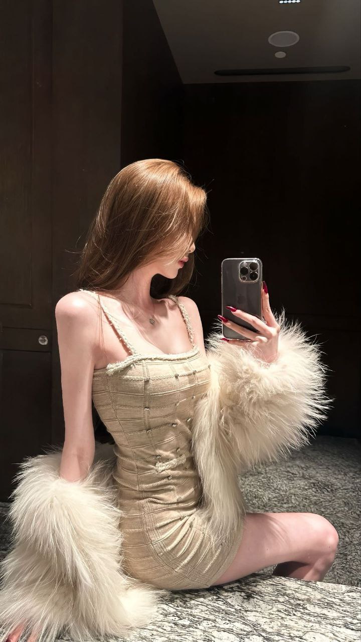 上海外围 上海外围一般多少钱 上海外围女友 上海外围兼职 上海高端外围兼职 上海外围网红 上海外围大圈中圈 ...