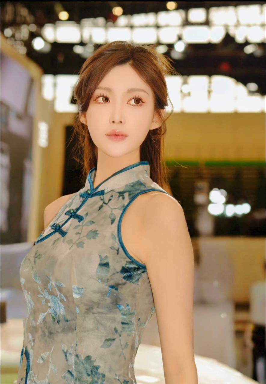 上海空姐 上海车模 上海瑜伽老师 上海高级白领 上海双语翻译 上海高海拔冷艳大蜜 上海纯欲风御姐 上海高端 ...