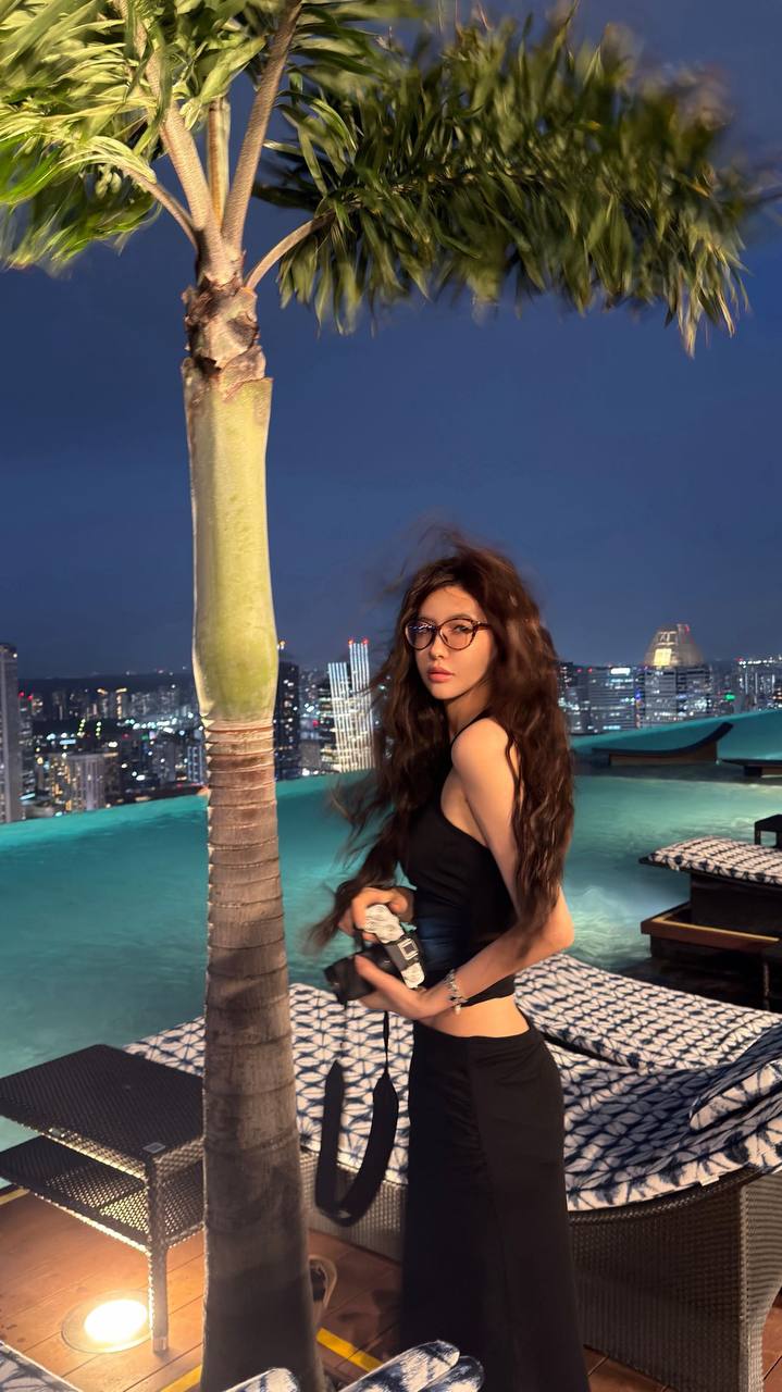 上海空姐 上海车模 上海瑜伽老师 上海高级白领 上海双语翻译 上海高海拔冷艳大蜜 上海纯欲风御姐 上海高端 ...