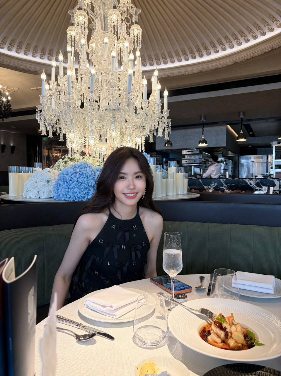 上海空姐 上海车模 上海瑜伽老师 上海高级白领 上海双语翻译 上海高海拔冷艳大蜜 上海纯欲风御姐 上海高端 ...