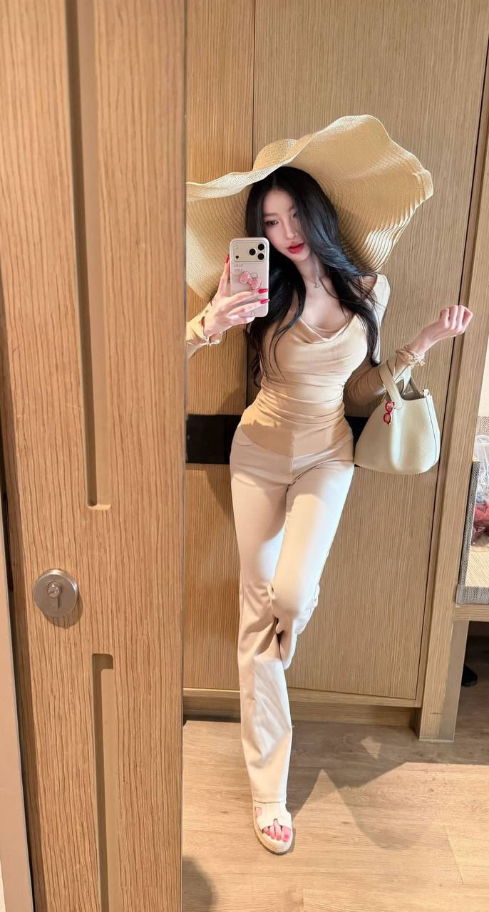 上海空姐 上海车模 上海瑜伽老师 上海高级白领 上海双语翻译 上海高海拔冷艳大蜜 上海纯欲风御姐 上海高端 ...