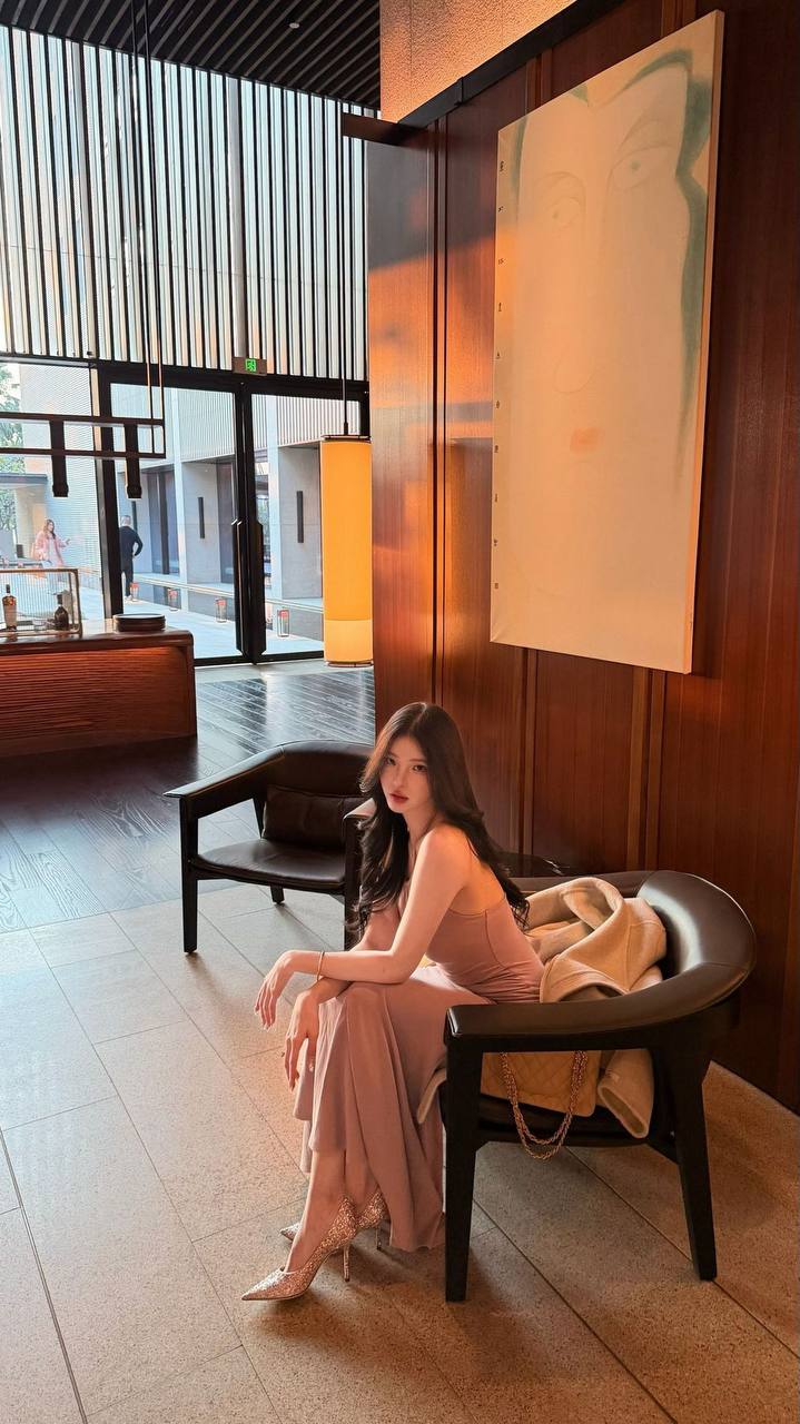 上海空姐 上海车模 上海瑜伽老师 上海高级白领 上海双语翻译 上海高海拔冷艳大蜜 上海纯欲风御姐 上海高端 ...