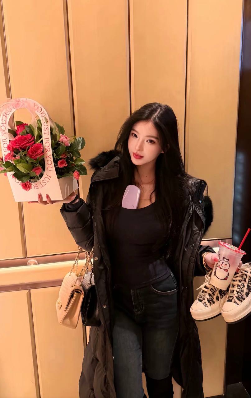 上海空姐 上海车模 上海瑜伽老师 上海高级白领 上海双语翻译 上海高海拔冷艳大蜜 上海纯欲风御姐 上海高端 ...