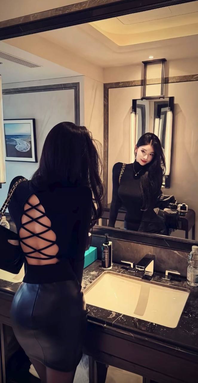 上海空姐 上海车模 上海瑜伽老师 上海高级白领 上海双语翻译 上海高海拔冷艳大蜜 上海纯欲风御姐 上海高端 ...