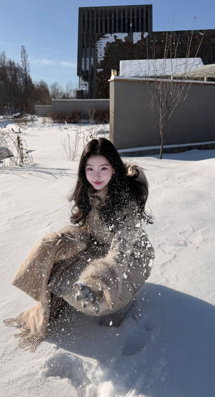 上海空姐 上海车模 上海瑜伽老师 上海高级白领 上海双语翻译 上海高海拔冷艳大蜜 上海纯欲风御姐 上海高端 ...