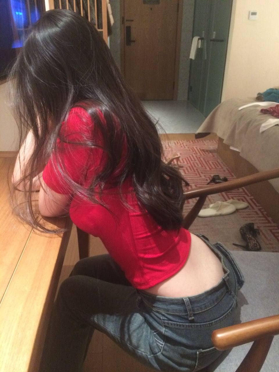 上海空姐 上海车模 上海瑜伽老师 上海高级白领 上海双语翻译 上海高海拔冷艳大蜜 上海纯欲风御姐 上海高端 ...