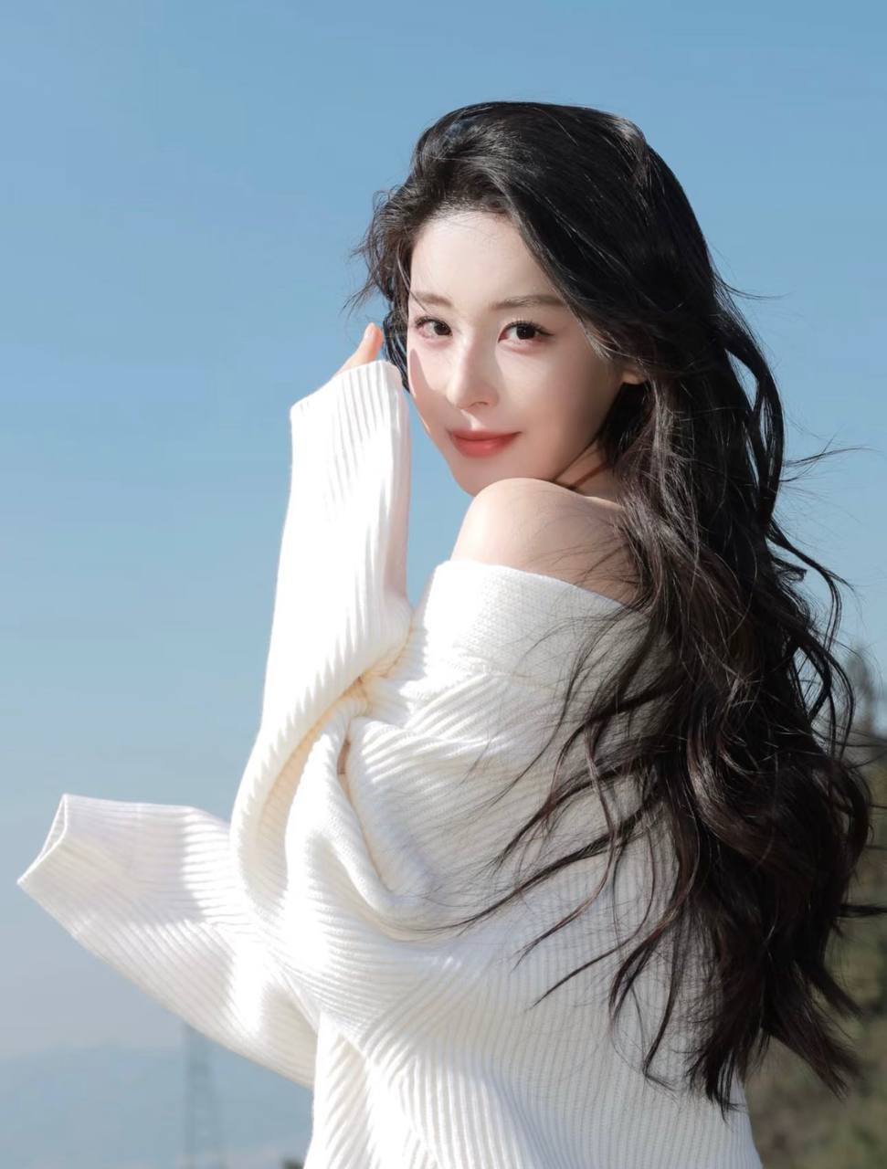 上海模特 上海兼职 上海夜生活 上海学姐 上海职场白领兼职 上海上海高端兼职 上海校园约会 上海真实约炮 上 ...