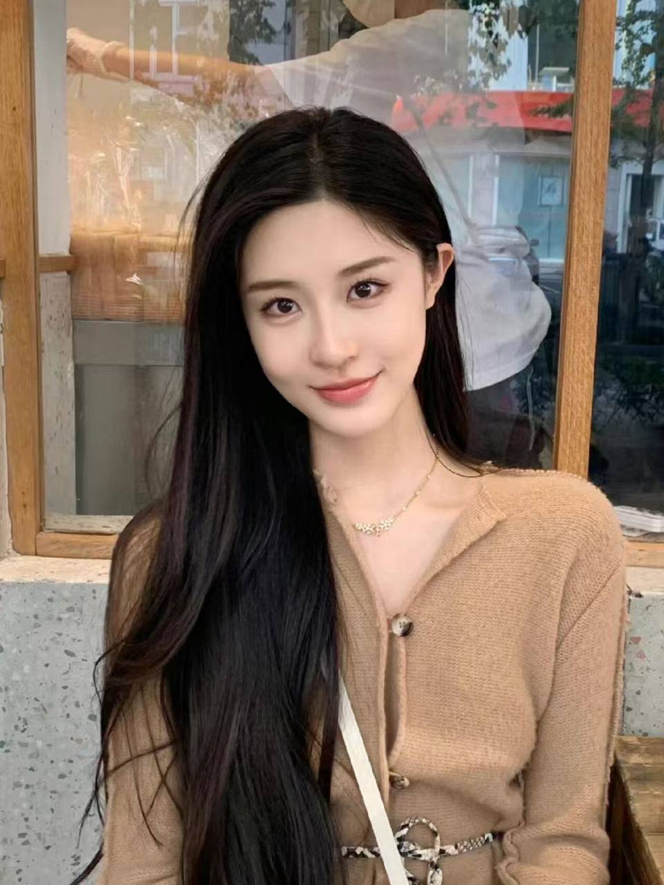 上海模特 上海兼职 上海夜生活 上海学姐 上海职场白领兼职 上海上海高端兼职 上海校园约会 上海真实约炮 上 ...