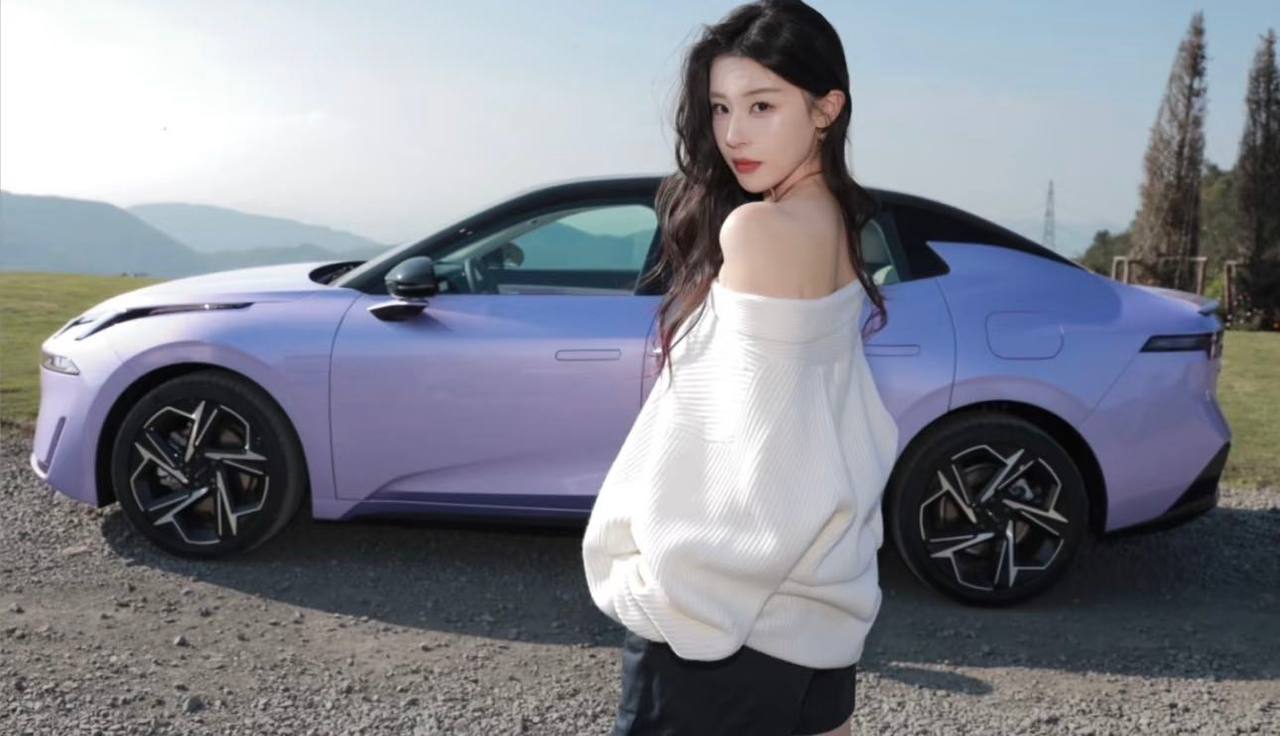 上海模特 上海兼职 上海夜生活 上海学姐 上海职场白领兼职 上海上海高端兼职 上海校园约会 上海真实约炮 上 ...