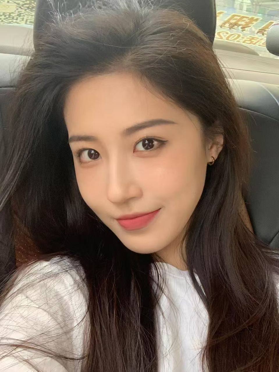 上海模特 上海兼职 上海夜生活 上海学姐 上海职场白领兼职 上海上海高端兼职 上海校园约会 上海真实约炮 上 ...