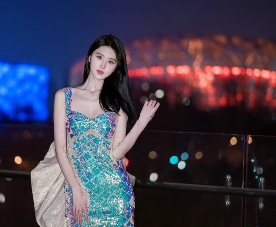 上海模特 上海兼职 上海夜生活 上海学姐 上海职场白领兼职 上海上海高端兼职 上海校园约会 上海真实约炮 上 ...