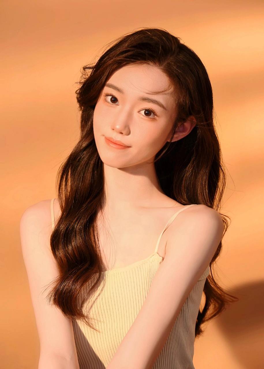 上海外围-新人超顶美舞蹈生