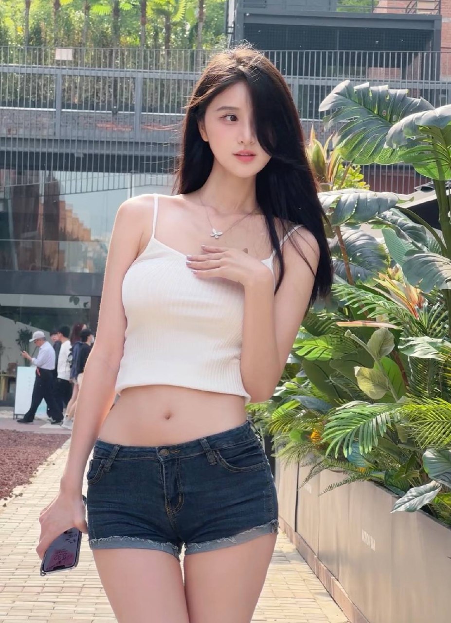 职业模特  海归留学生 高级白领 上海模特 上海兼职 上海夜生活 上海学姐 上海职场白领兼职 上海上海高端兼 ...