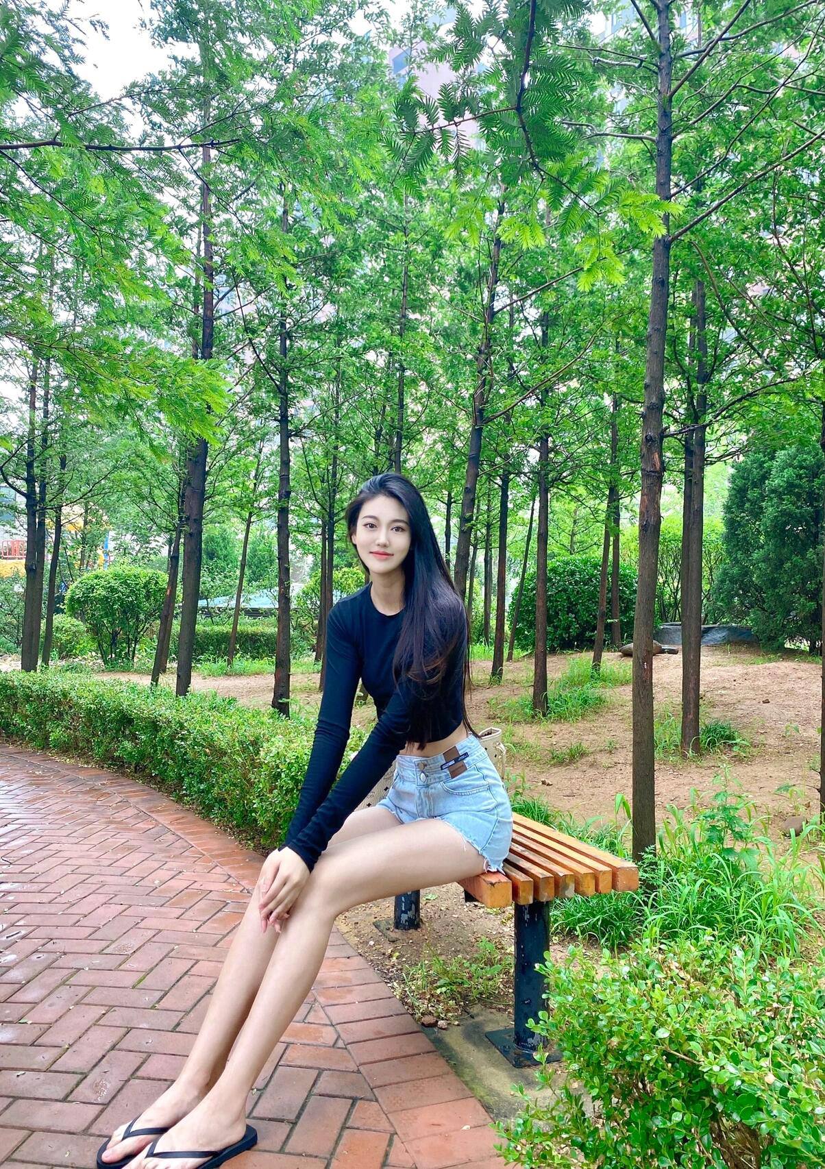 职业模特  海归留学生 高级白领 上海模特 上海兼职 上海夜生活 上海学姐 上海职场白领兼职 上海上海高端兼 ...