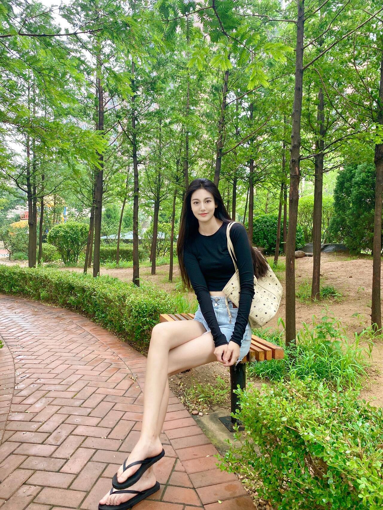 职业模特  海归留学生 高级白领 上海模特 上海兼职 上海夜生活 上海学姐 上海职场白领兼职 上海上海高端兼 ...