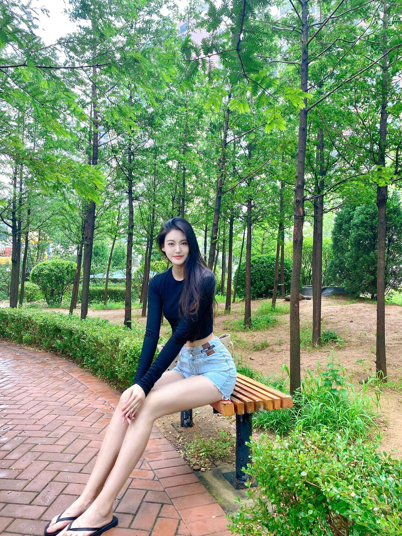 职业模特  海归留学生 高级白领 上海模特 上海兼职 上海夜生活 上海学姐 上海职场白领兼职 上海上海高端兼 ...