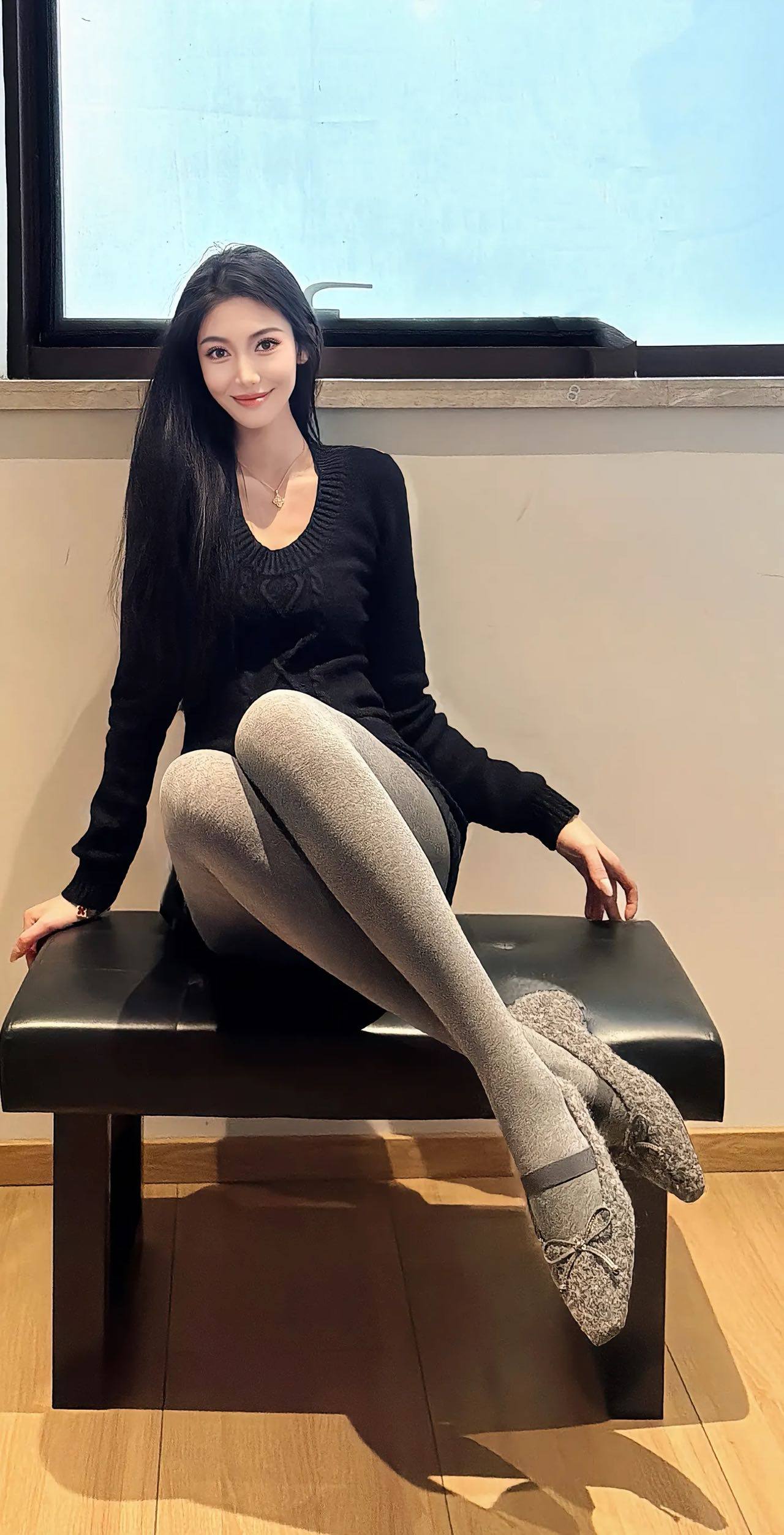 职业模特  海归留学生 高级白领 上海模特 上海兼职 上海夜生活 上海学姐 上海职场白领兼职 上海上海高端兼 ...