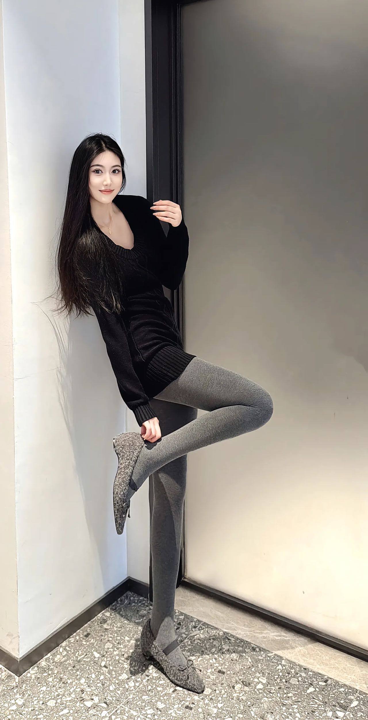 职业模特  海归留学生 高级白领 上海模特 上海兼职 上海夜生活 上海学姐 上海职场白领兼职 上海上海高端兼 ...