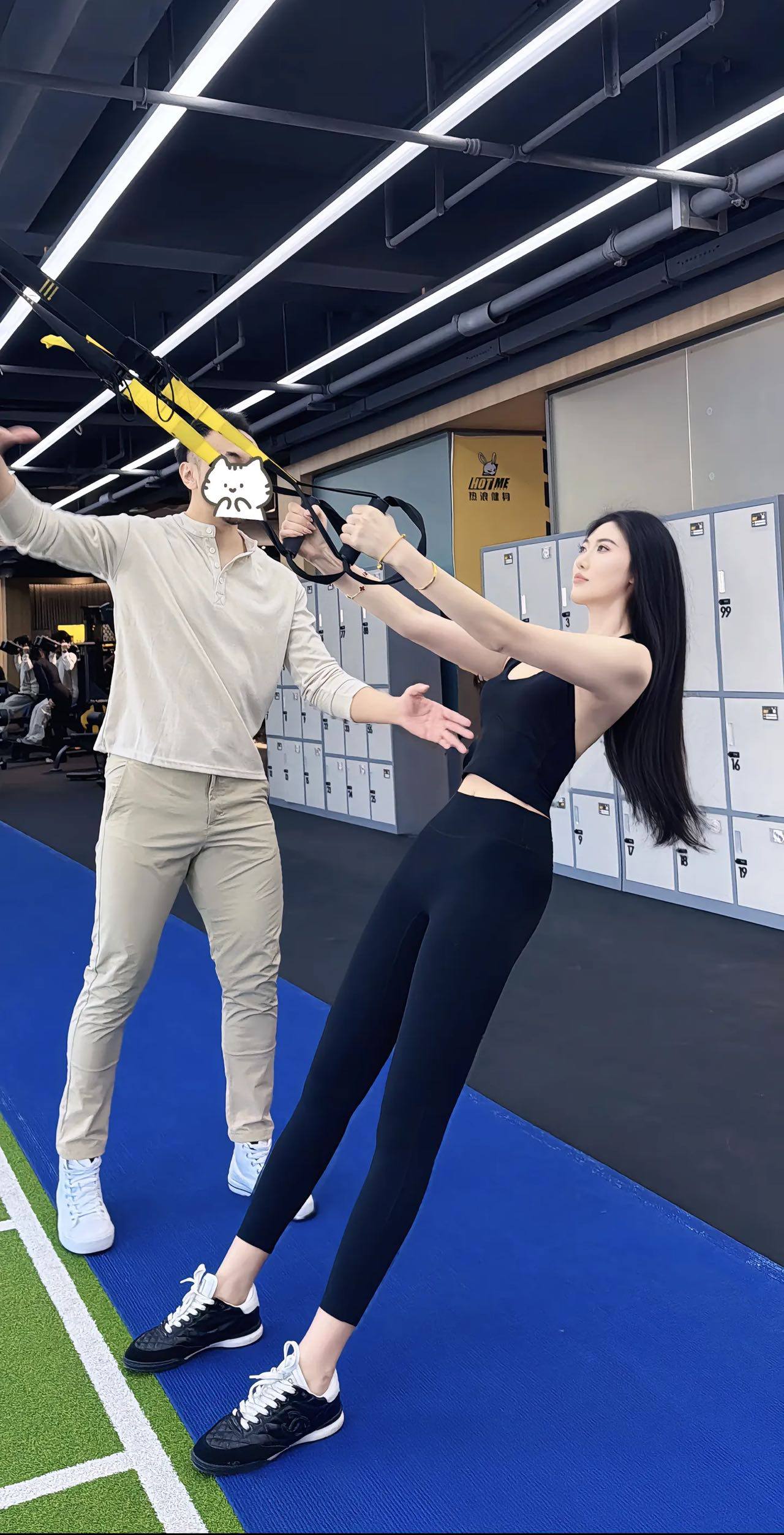 职业模特  海归留学生 高级白领 上海模特 上海兼职 上海夜生活 上海学姐 上海职场白领兼职 上海上海高端兼 ...