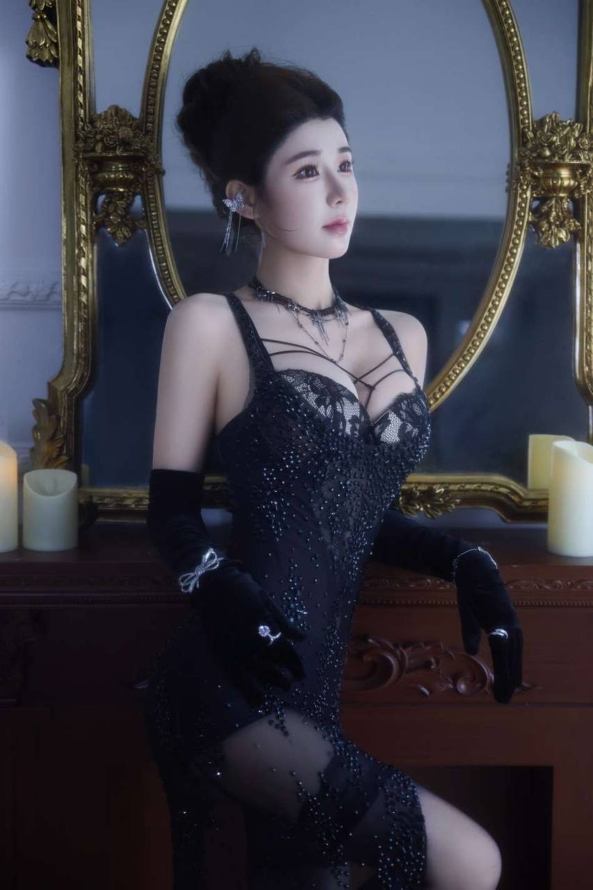 上海空姐 上海车模 上海瑜伽老师 上海高级白领 上海双语翻译 上海高海拔冷艳大蜜 上海纯欲风御姐 上海高端 ...