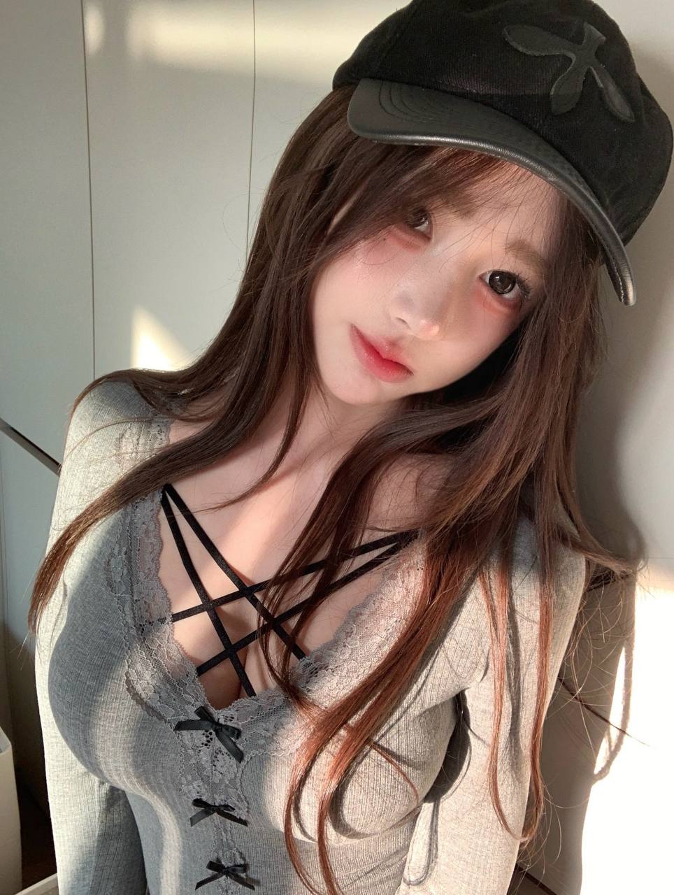 上海空姐 上海车模 上海瑜伽老师 上海高级白领 上海双语翻译 上海高海拔冷艳大蜜 上海纯欲风御姐 上海高端 ...