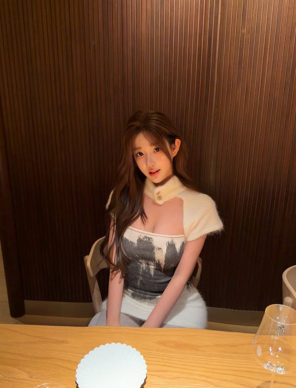 上海空姐 上海车模 上海瑜伽老师 上海高级白领 上海双语翻译 上海高海拔冷艳大蜜 上海纯欲风御姐 上海高端 ...