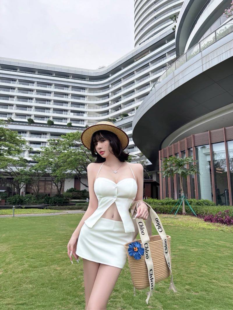 上海职场白领兼职 上海上海高端兼职 上海校园约会 上海真实约炮 上海高素质感 上海大学生 上海校花 上海艺 ...