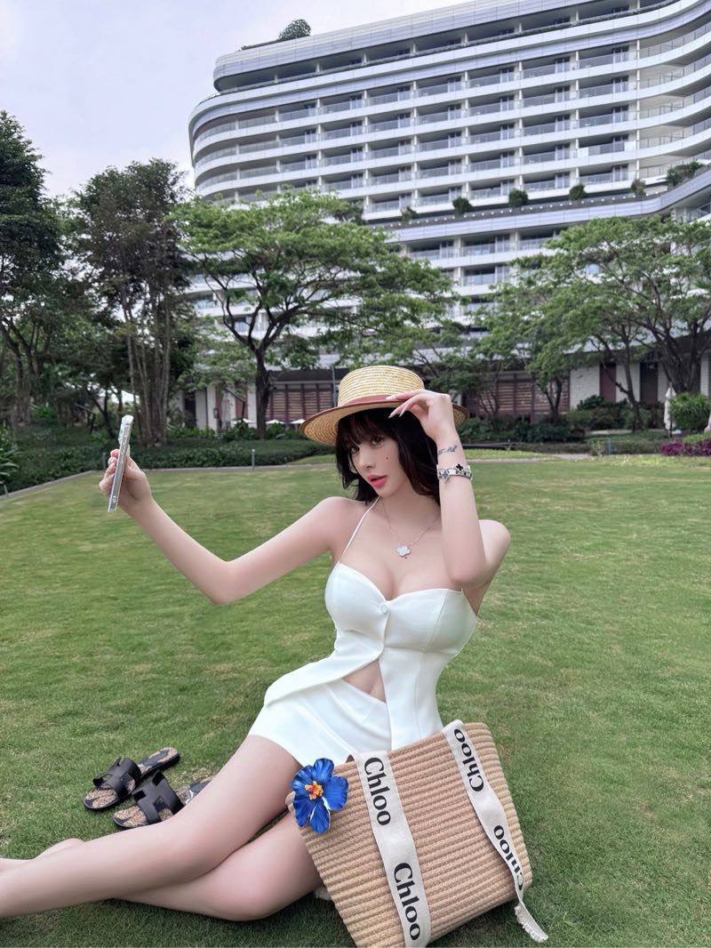 上海职场白领兼职 上海上海高端兼职 上海校园约会 上海真实约炮 上海高素质感 上海大学生 上海校花 上海艺 ...