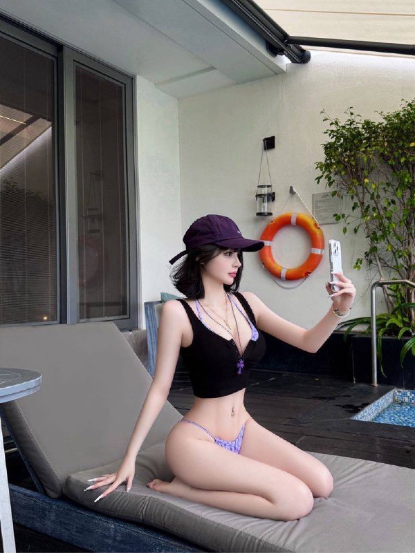 上海职场白领兼职 上海上海高端兼职 上海校园约会 上海真实约炮 上海高素质感 上海大学生 上海校花 上海艺 ...