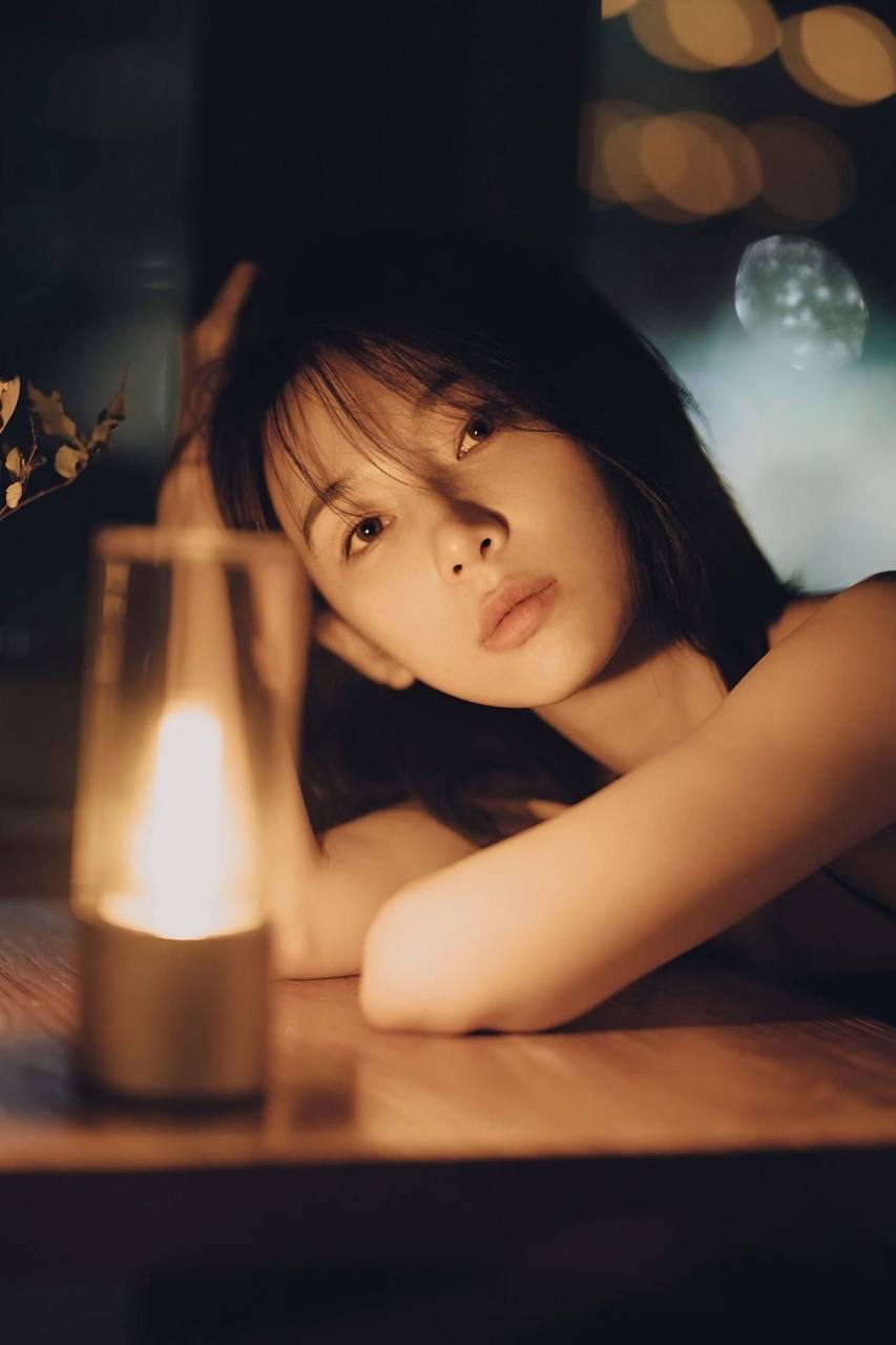 上海00后大学生 上海萝莉，cos 上海空姐 上海车模 上海瑜伽老师 上海高级白领 上海双语翻译 上海高海拔冷艳 ...