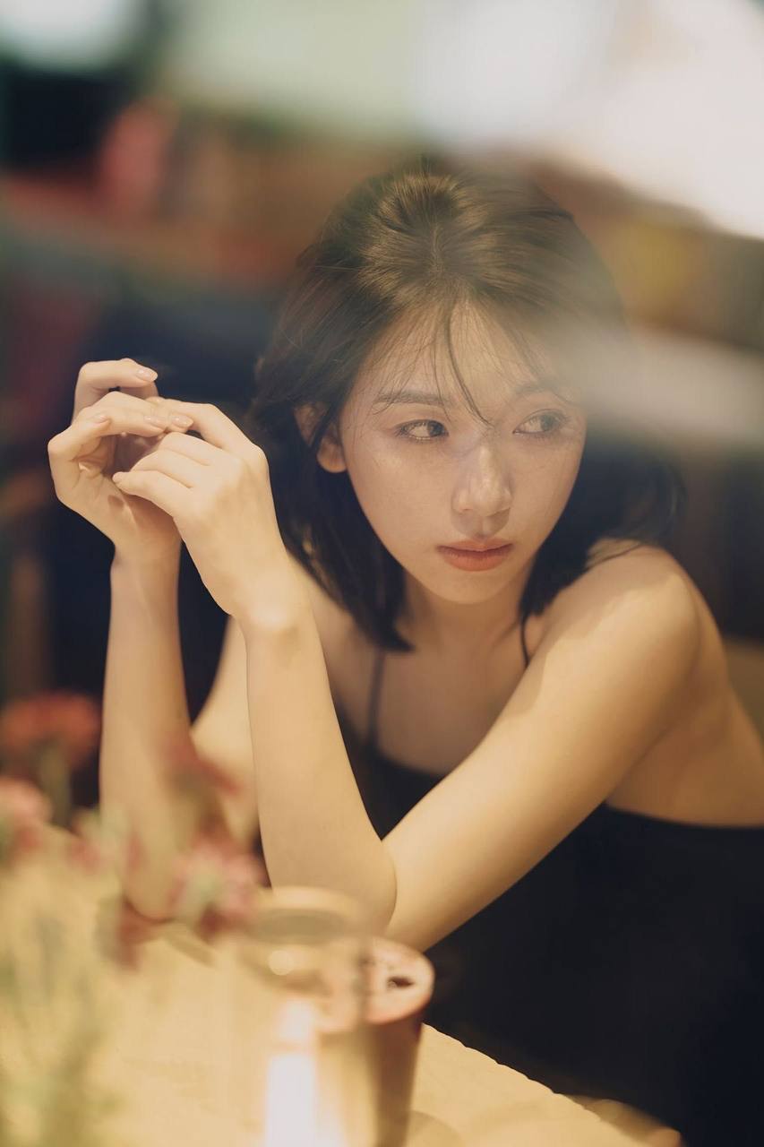 上海00后大学生 上海萝莉，cos 上海空姐 上海车模 上海瑜伽老师 上海高级白领 上海双语翻译 上海高海拔冷艳 ...