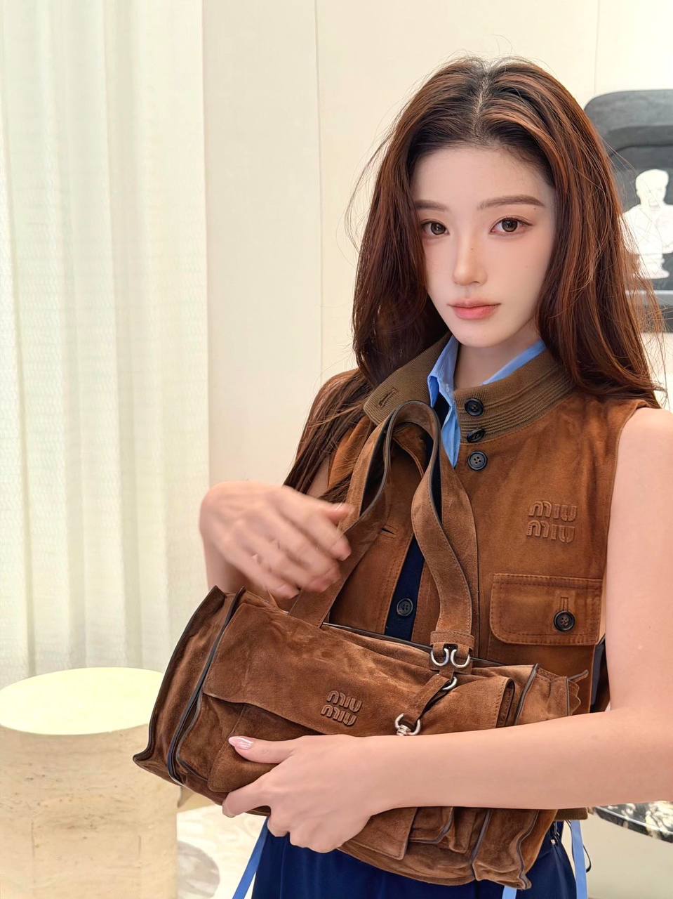 上海兼职 上海夜生活 上海学姐 上海职场白领兼职 上海上海高端兼职 上海校园约会 上海真实约炮 上海高素质 ...