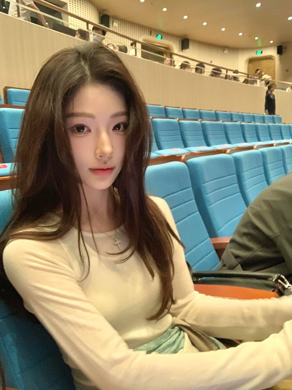 上海兼职 上海夜生活 上海学姐 上海职场白领兼职 上海上海高端兼职 上海校园约会 上海真实约炮 上海高素质 ...