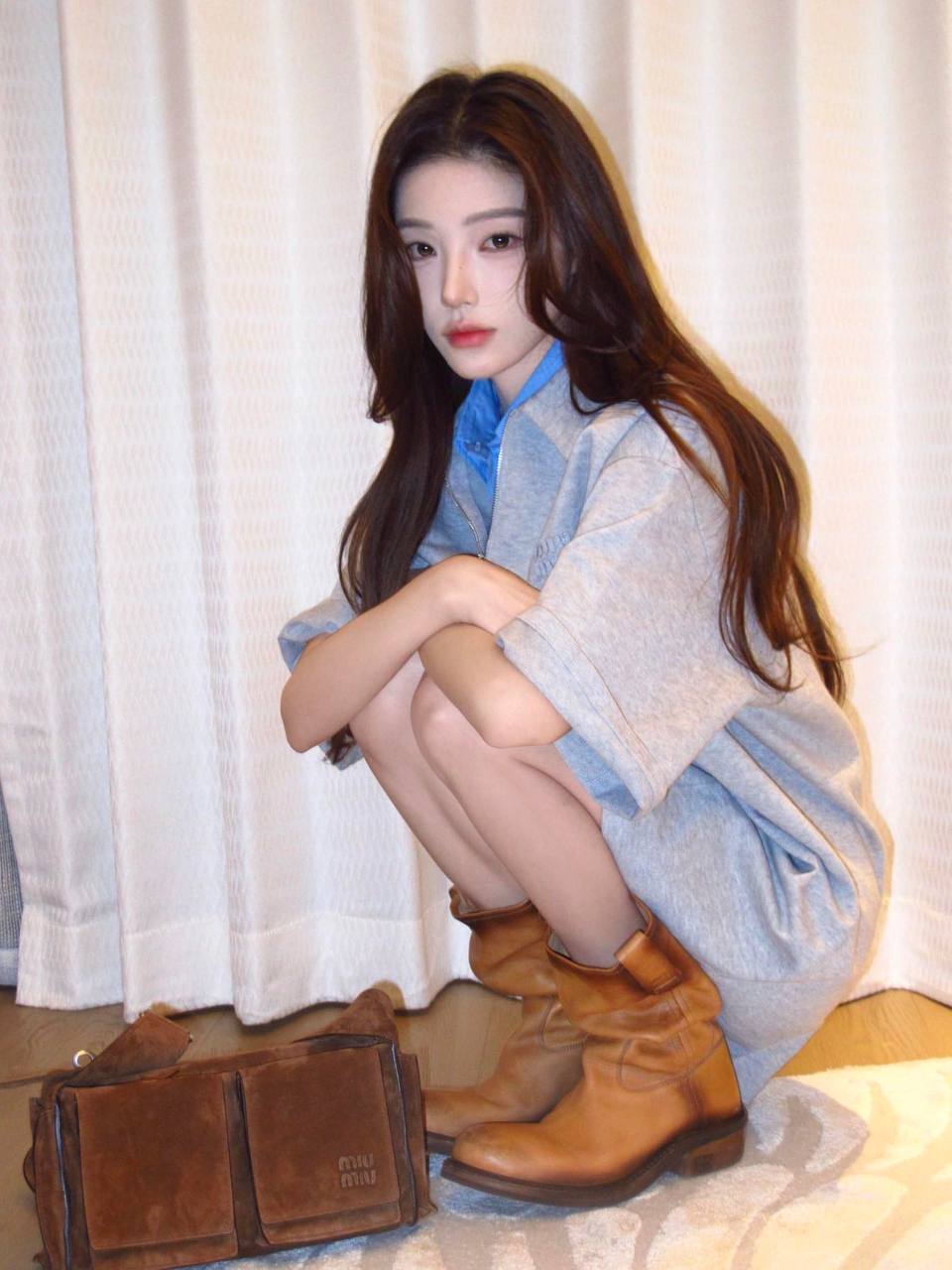 上海兼职 上海夜生活 上海学姐 上海职场白领兼职 上海上海高端兼职 上海校园约会 上海真实约炮 上海高素质 ...