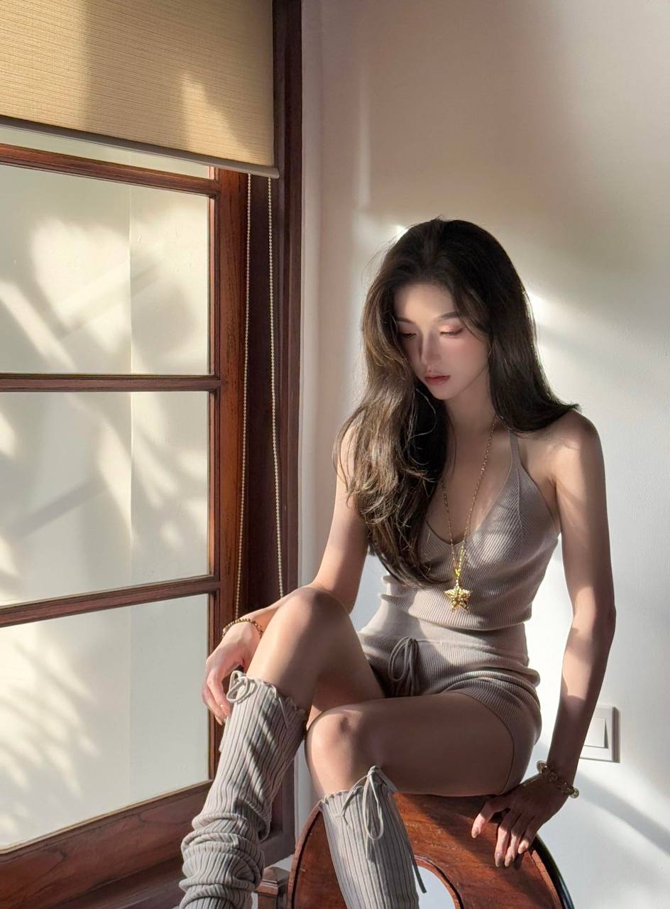 上海兼职 上海夜生活 上海学姐 上海职场白领兼职 上海上海高端兼职 上海校园约会 上海真实约炮 上海高素质 ...