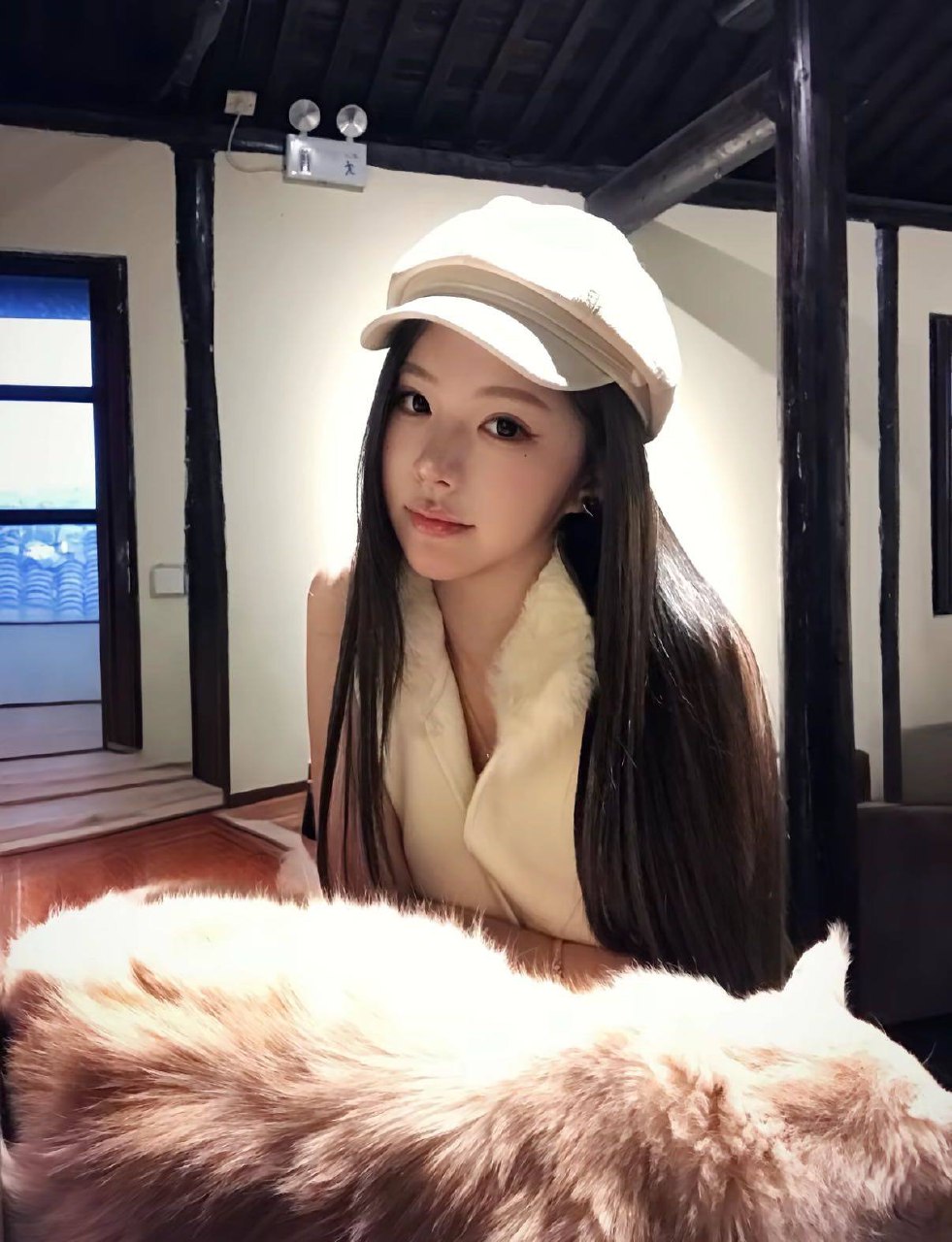 上海空姐 上海车模 上海瑜伽老师 上海高级白领 上海双语翻译 上海高海拔冷艳大蜜 上海纯欲风御姐 上海高端 ...