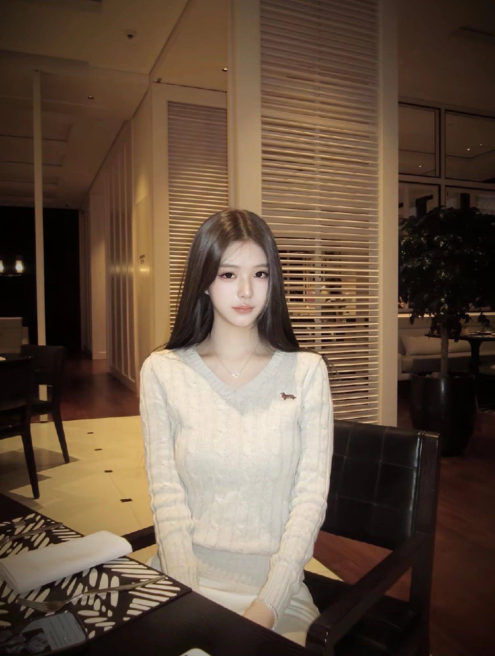 上海空姐 上海车模 上海瑜伽老师 上海高级白领 上海双语翻译 上海高海拔冷艳大蜜 上海纯欲风御姐 上海高端 ...