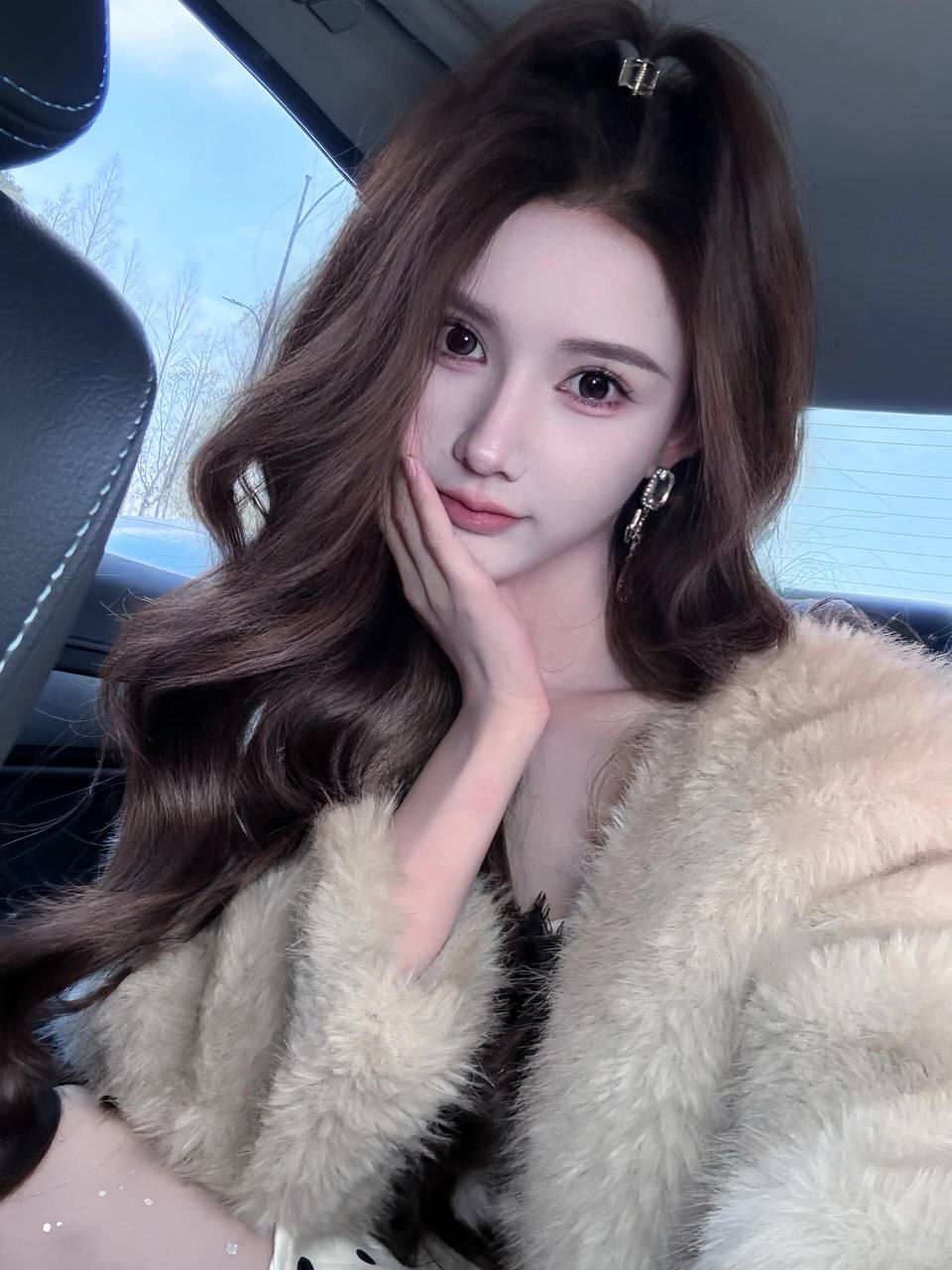 上海车模 上海瑜伽老师 上海高级白领 上海双语翻译 上海高海拔冷艳大蜜 上海纯欲风御姐 上海高端资源 上海 ...