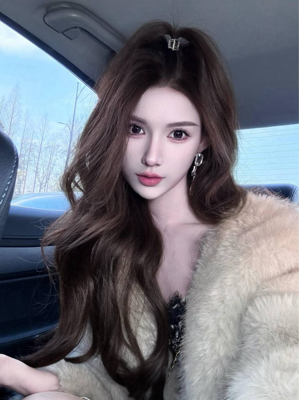 上海车模 上海瑜伽老师 上海高级白领 上海双语翻译 上海高海拔冷艳大蜜 上海纯欲风御姐 上海高端资源 上海 ...