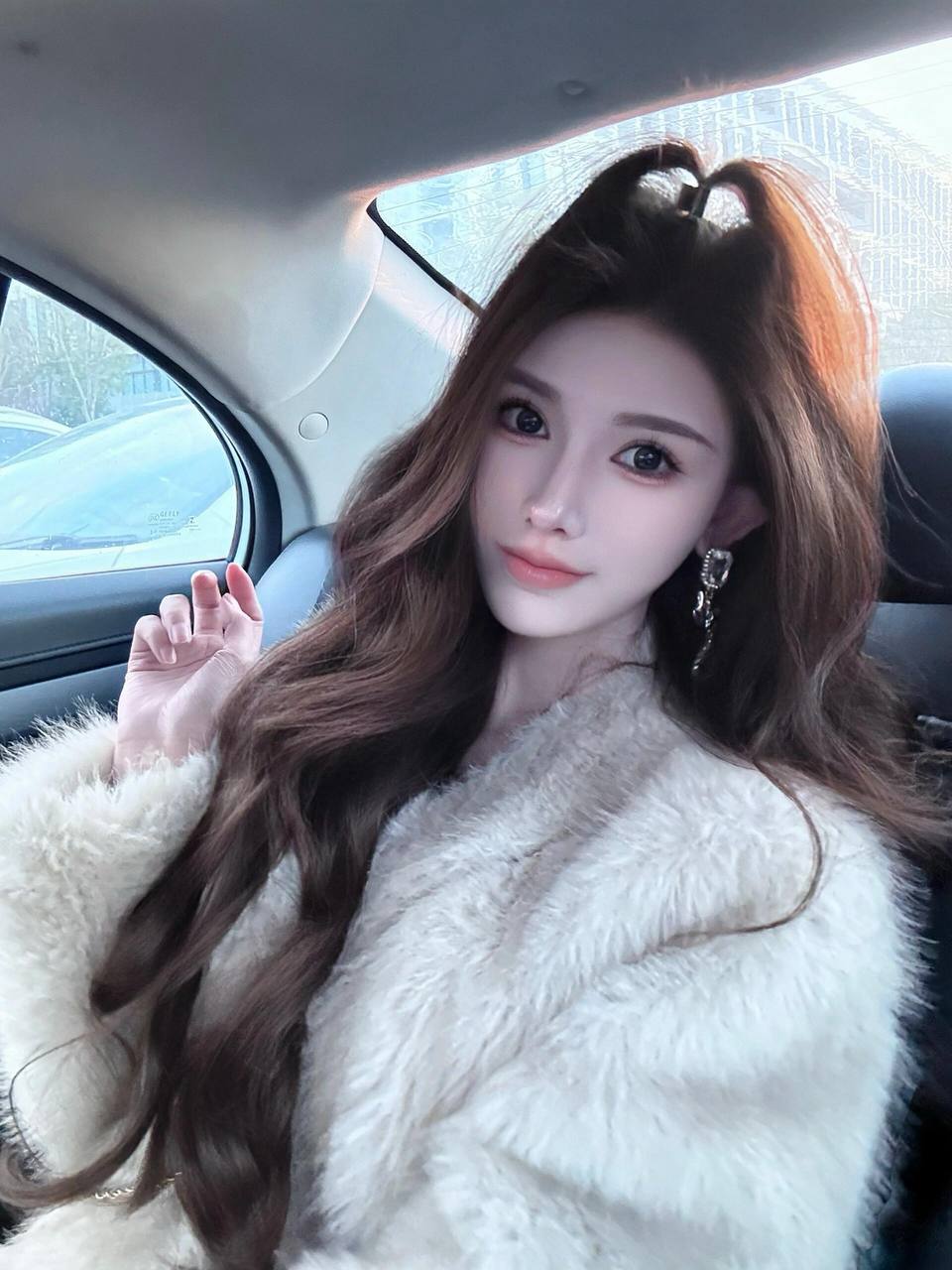 上海车模 上海瑜伽老师 上海高级白领 上海双语翻译 上海高海拔冷艳大蜜 上海纯欲风御姐 上海高端资源 上海 ...