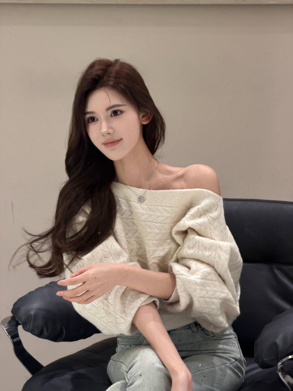 上海车模 上海瑜伽老师 上海高级白领 上海双语翻译 上海高海拔冷艳大蜜 上海纯欲风御姐 上海高端资源 上海 ...