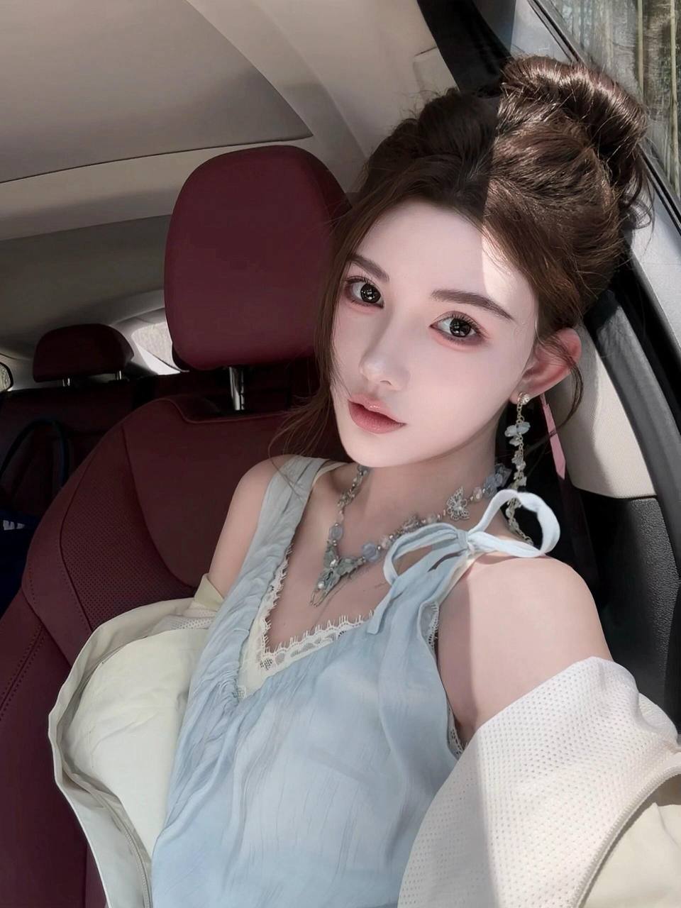 上海车模 上海瑜伽老师 上海高级白领 上海双语翻译 上海高海拔冷艳大蜜 上海纯欲风御姐 上海高端资源 上海 ...