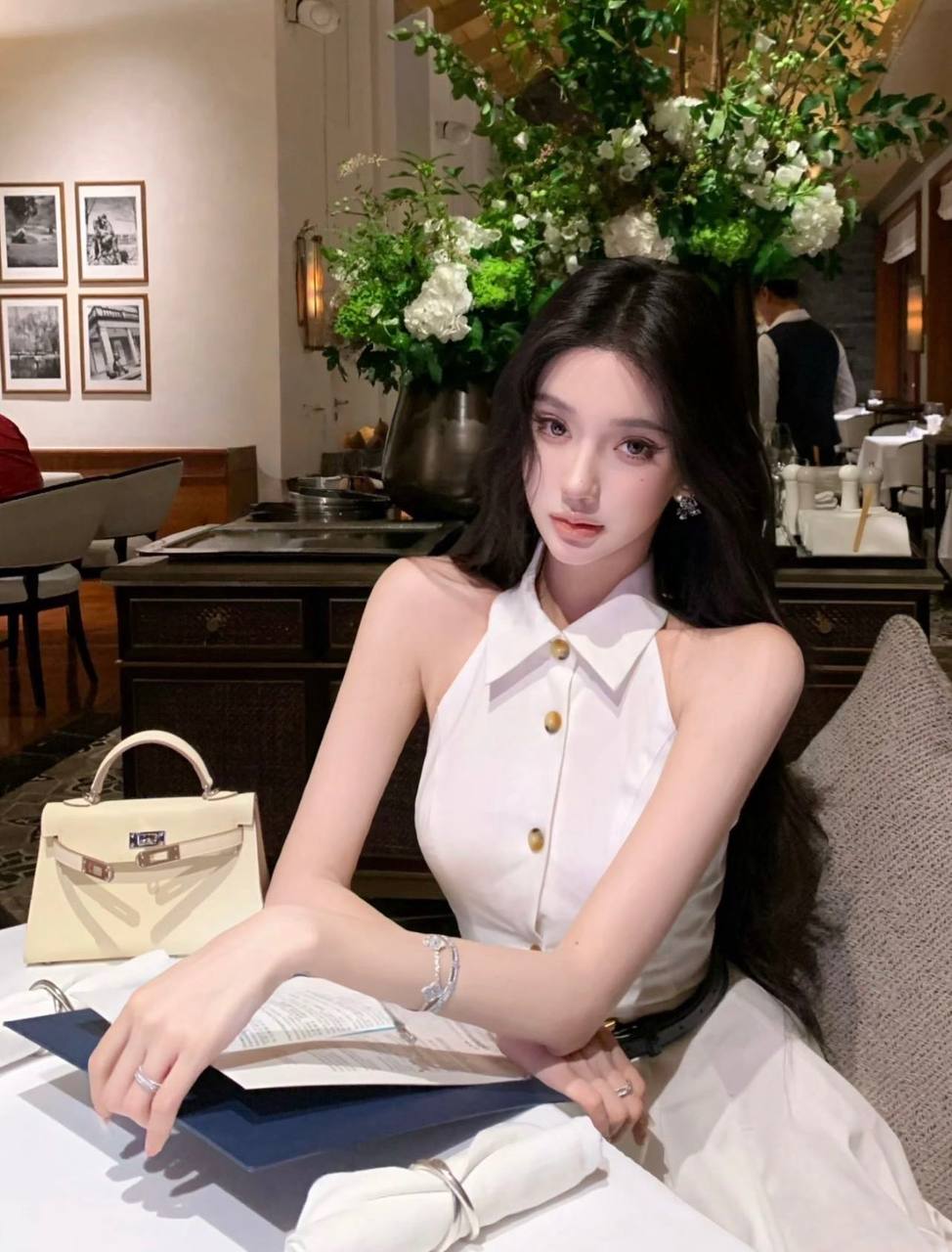 上海学姐 上海职场白领兼职 上海上海高端兼职 上海校园约会 上海真实约炮 上海高素质感 上海大学生 上海校 ...